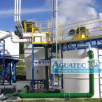 Foto 10.Tratamiento de Aguas Residuales(cortada)