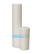 Foto 16. Cartucho DGD