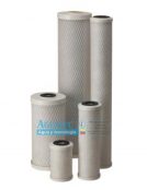 Foto 17. Cartucho CBC