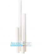 Foto 20. Cartucho PD