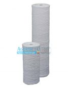 Foto 21. Cartucho WP