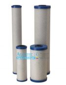 Foto 22. Cartucho CA EP