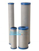 Foto 23. Cartucho CA EPM