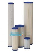 Foto 24. Cartucho R30