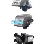 Foto 28. Valavulas Automaticas