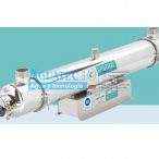 Foto 29. Equipo Luz Uv Atlantis Ultraviolet