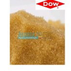 Foto 35. RESINA MIXTA DOW