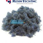 Foto 36. RESINA MIXTA RESINTECH