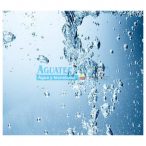 Foto 37. Tipos de agua purificada