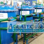 Foto 5. Filtros Multimedia