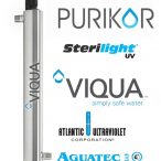 Foto 6. Esterilizadores-luz-ultravioleta-uv-viqua-modelo-vp600